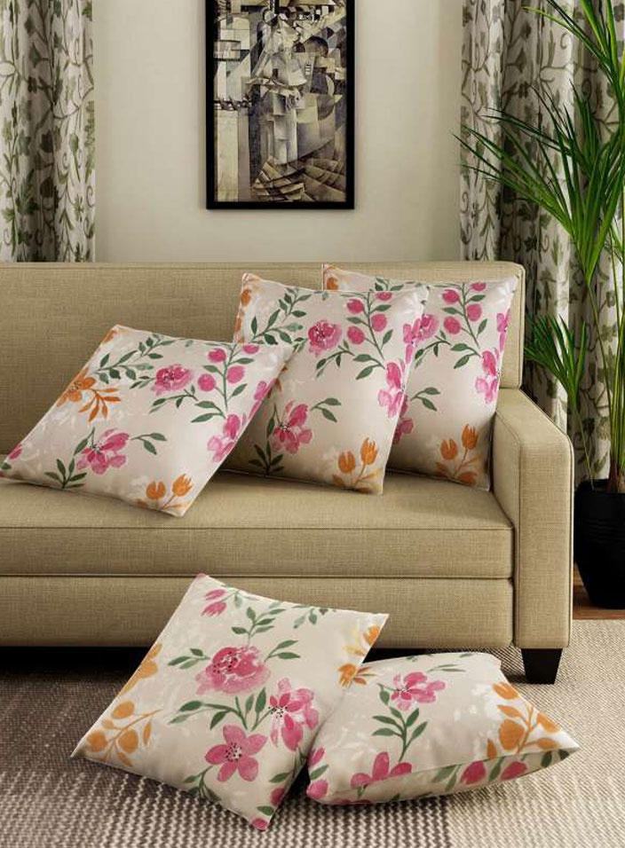 Cushion